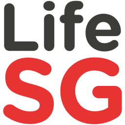 LifeSG