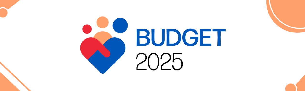 Budget 2025 Schemes